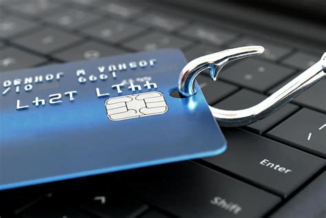 Learn How to Protect Yourself From a Cyber Phishing Attack.